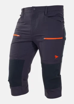 Nautic XPRNC Sailing 3/4 Pants