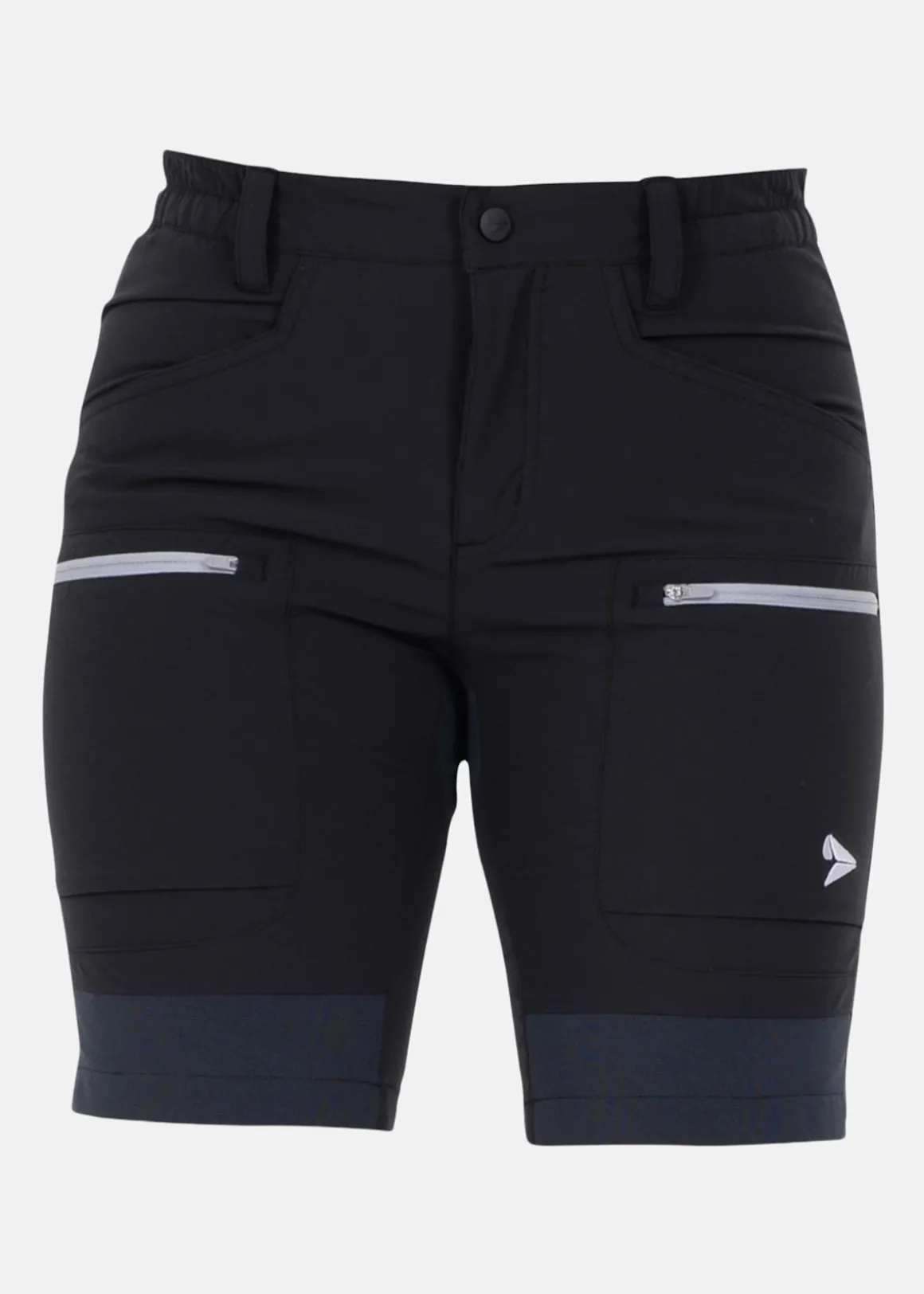 Nautic XPRNC Sailing Shorts W