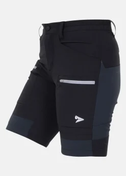 Nautic XPRNC Sailing Shorts W