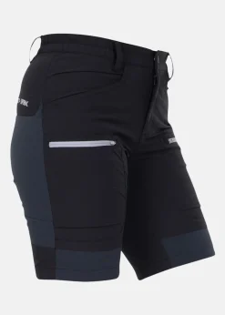 Nautic XPRNC Sailing Shorts W