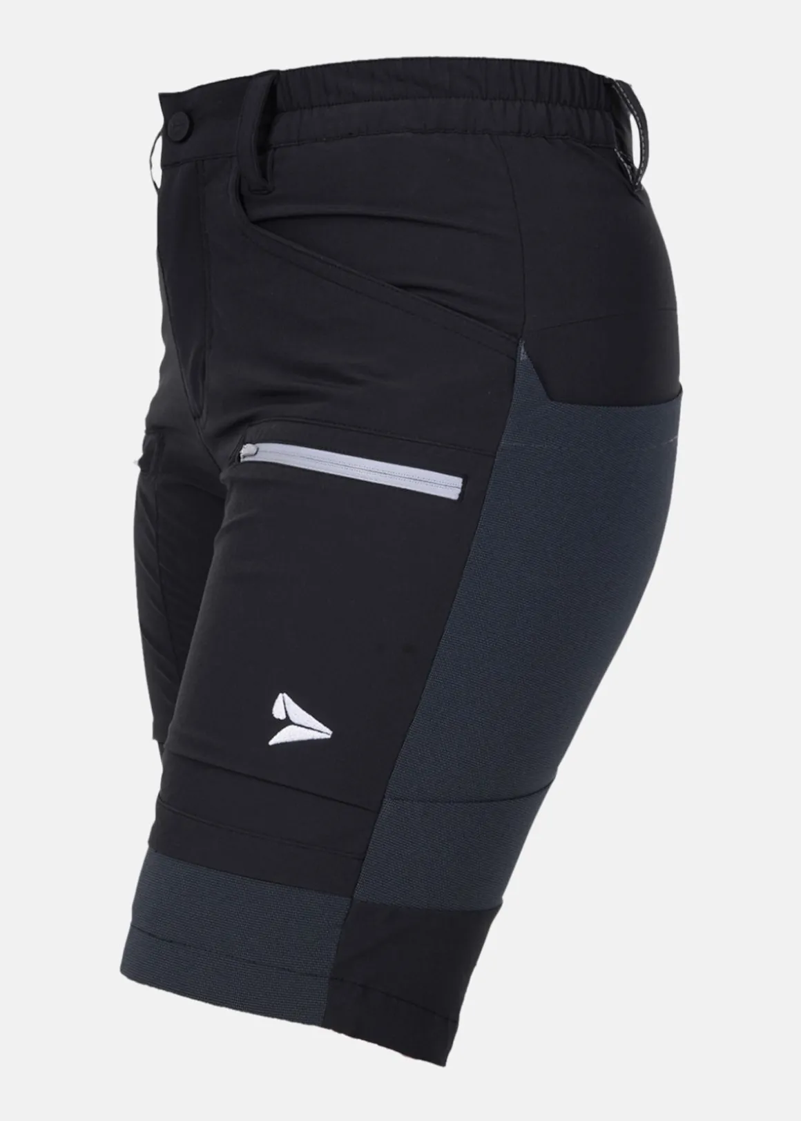 Nautic XPRNC Sailing Shorts W