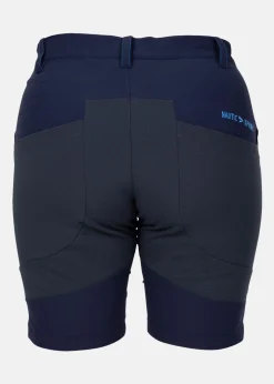 Nautic XPRNC Sailing Shorts W