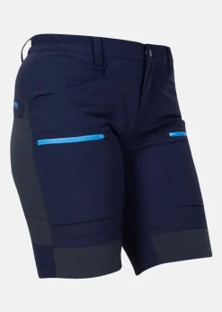 Nautic XPRNC Sailing Shorts W
