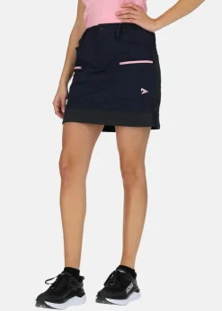Nautic XPRNC Sailing Skirt W