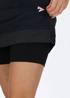 Nautic XPRNC Sailing Skirt W