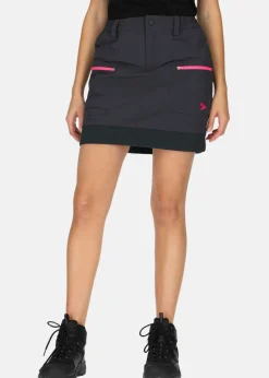 Nautic XPRNC Sailing Skirt W