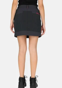 Nautic XPRNC Sailing Skirt W