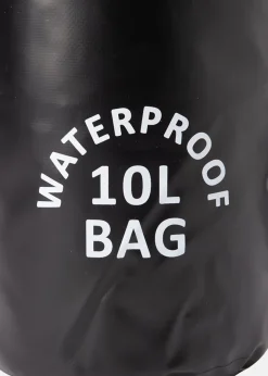 Nautic XPRNC Waterproof Bag 10L