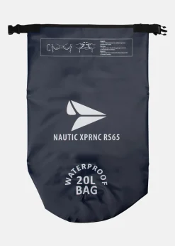Nautic XPRNC Waterproof Bag 20L