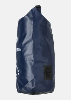 Nautic XPRNC Waterproof Bag 20L