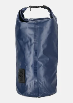 Nautic XPRNC Waterproof Bag 20L