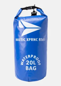 Nautic XPRNC Waterproof Bag 20L
