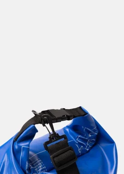 Nautic XPRNC Waterproof Bag 20L