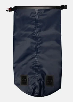 Nautic XPRNC Waterproof Bag 30L