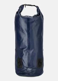 Nautic XPRNC Waterproof Bag 30L