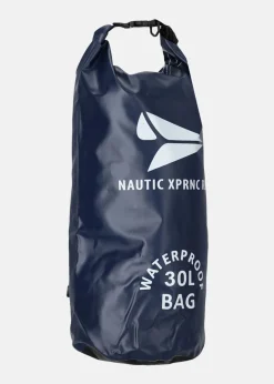 Nautic XPRNC Waterproof Bag 30L