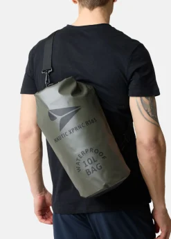 Nautic XPRNC Waterproof Bag 10L