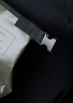 Nautic XPRNC Waterproof Bag 10L