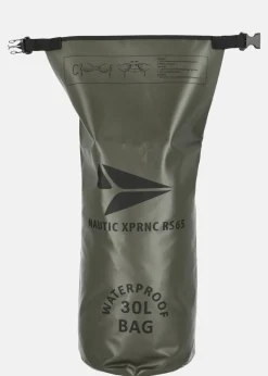 Nautic XPRNC Waterproof Bag 30L