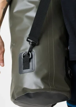 Nautic XPRNC Waterproof Bag 30L