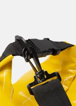 Nautic XPRNC Waterproof Bag 10L