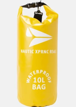 Nautic XPRNC Waterproof Bag 10L