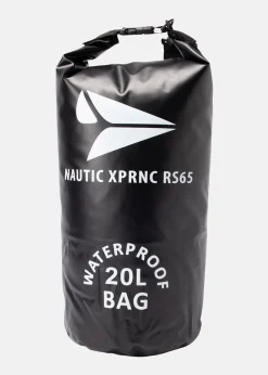 Nautic XPRNC Waterproof Bag 20L
