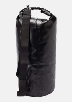 Nautic XPRNC Waterproof Bag 20L