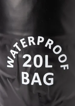 Nautic XPRNC Waterproof Bag 20L