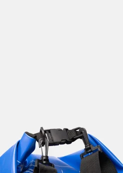 Nautic XPRNC Waterproof Bag 30L