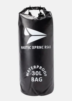 Nautic XPRNC Waterproof Bag 30L