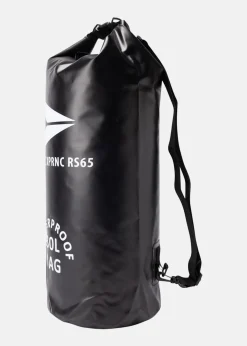 Nautic XPRNC Waterproof Bag 30L