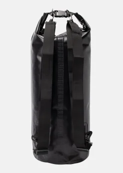 Nautic XPRNC Waterproof Bag 30L