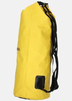 Nautic XPRNC Waterproof Bag 30L