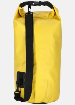 Nautic XPRNC Waterproof Bag 20L