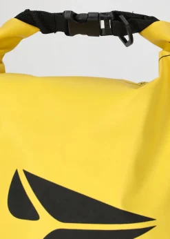 Nautic XPRNC Waterproof Bag 20L