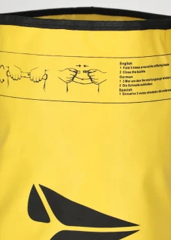 Nautic XPRNC Waterproof Bag 20L