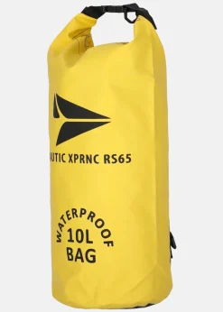 Nautic XPRNC Waterproof Bag 10L
