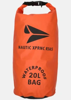 Nautic XPRNC Waterproof Bag 20L