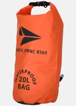 Nautic XPRNC Waterproof Bag 20L