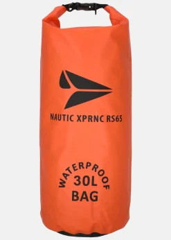 Nautic XPRNC Waterproof Bag 30L