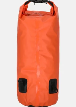 Nautic XPRNC Waterproof Bag 30L