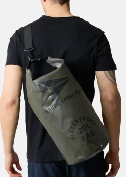 Nautic XPRNC Waterproof Bag 20L