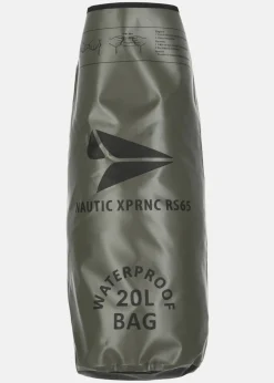 Nautic XPRNC Waterproof Bag 20L