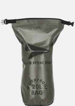 Nautic XPRNC Waterproof Bag 20L