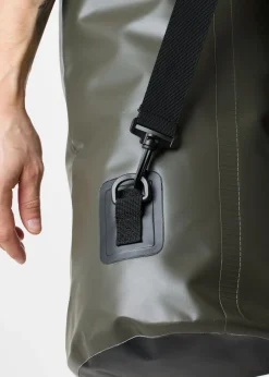 Nautic XPRNC Waterproof Bag 20L