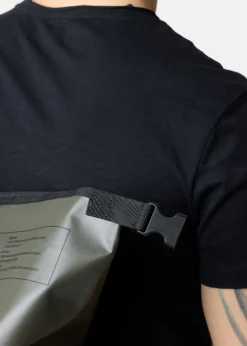 Nautic XPRNC Waterproof Bag 20L