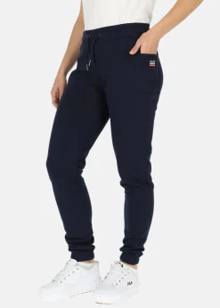 Nautical Pants W