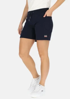 Nautical Shorts W