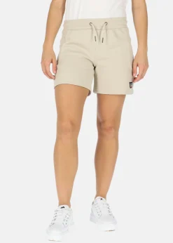 Nautical Shorts W